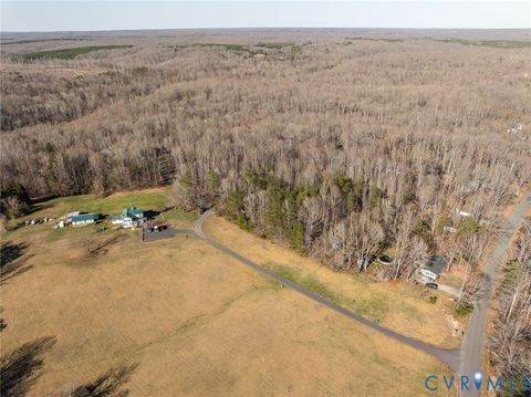Tiny photo for 4 Dillard Road, Spotsylvania, VA 22407 (MLS # 2600496)