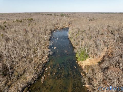 Tiny photo for 4 Dillard Road, Spotsylvania, VA 22407 (MLS # 2600496)