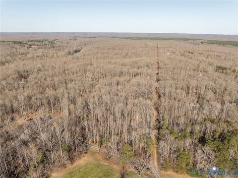 Tiny photo for 4 Dillard Road, Spotsylvania, VA 22407 (MLS # 2600496)