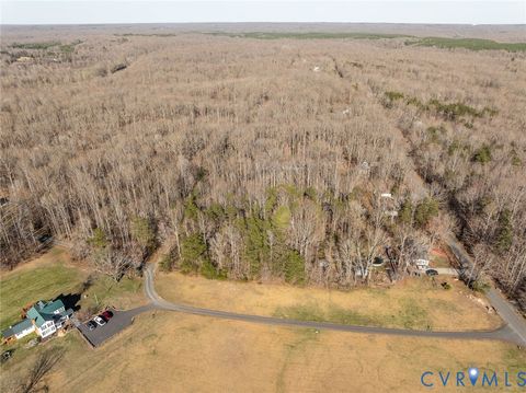 Tiny photo for 4 Dillard Road, Spotsylvania, VA 22407 (MLS # 2600496)