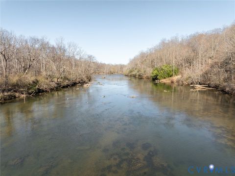 Tiny photo for 4 Dillard Road, Spotsylvania, VA 22407 (MLS # 2600496)