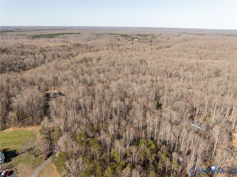 Tiny photo for 4 Dillard Road, Spotsylvania, VA 22407 (MLS # 2600496)