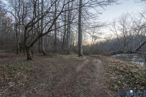 Tiny photo for 4 Dillard Road, Spotsylvania, VA 22407 (MLS # 2600496)