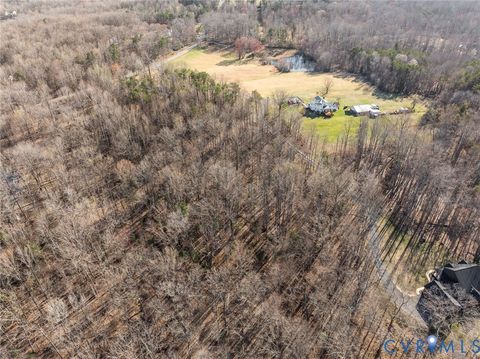 Tiny photo for 4 Dillard Road, Spotsylvania, VA 22407 (MLS # 2600496)
