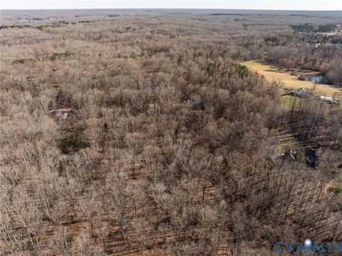 Tiny photo for 4 Dillard Road, Spotsylvania, VA 22407 (MLS # 2600496)