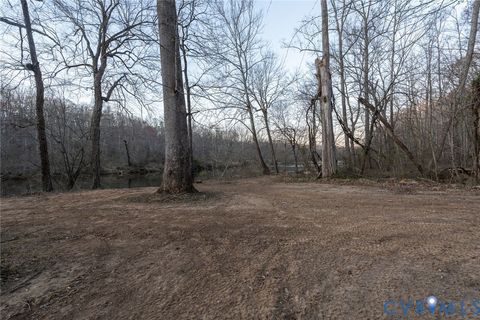 Tiny photo for 4 Dillard Road, Spotsylvania, VA 22407 (MLS # 2600496)