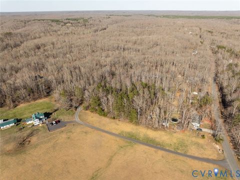 Tiny photo for 4 Dillard Road, Spotsylvania, VA 22407 (MLS # 2600496)