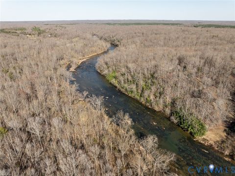 Tiny photo for 4 Dillard Road, Spotsylvania, VA 22407 (MLS # 2600496)