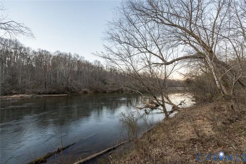 Tiny photo for 4 Dillard Road, Spotsylvania, VA 22407 (MLS # 2600496)