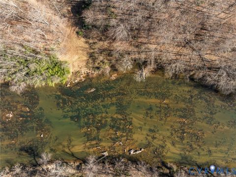 Tiny photo for 4 Dillard Road, Spotsylvania, VA 22407 (MLS # 2600496)