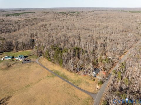 Photo of 4 Dillard Road, Spotsylvania, VA 22407 (MLS # 2600496)