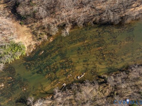 Tiny photo for 4 Dillard Road, Spotsylvania, VA 22407 (MLS # 2600496)