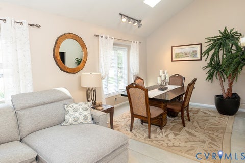 Tiny photo for 2209 Aspen Place, Henrico, VA 23233 (MLS # 2622977)
