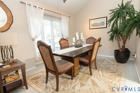 Tiny photo for 2209 Aspen Place, Henrico, VA 23233 (MLS # 2622977)