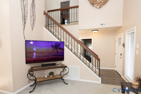 Tiny photo for 2209 Aspen Place, Henrico, VA 23233 (MLS # 2622977)