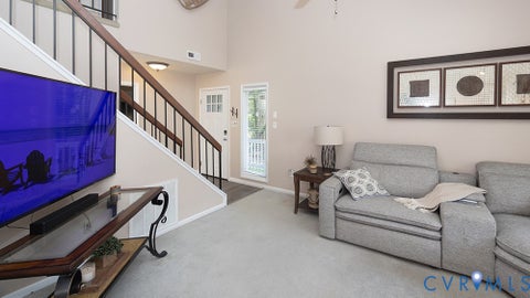 Tiny photo for 2209 Aspen Place, Henrico, VA 23233 (MLS # 2622977)
