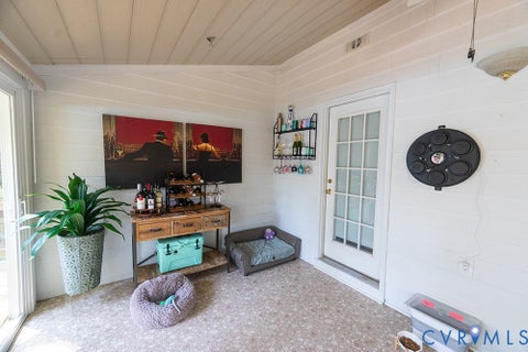 Tiny photo for 2209 Aspen Place, Henrico, VA 23233 (MLS # 2622977)