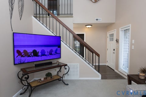 Tiny photo for 2209 Aspen Place, Henrico, VA 23233 (MLS # 2622977)