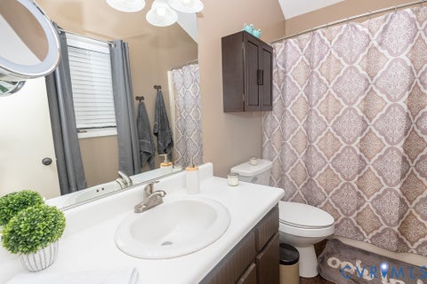 Tiny photo for 2209 Aspen Place, Henrico, VA 23233 (MLS # 2622977)