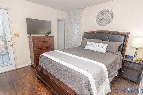 Tiny photo for 2209 Aspen Place, Henrico, VA 23233 (MLS # 2622977)