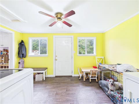 Tiny photo for 4868 Promise Land Road, Appomattox, VA 24522 (MLS # 2620299)
