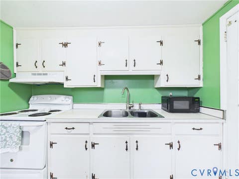 Tiny photo for 4868 Promise Land Road, Appomattox, VA 24522 (MLS # 2620299)