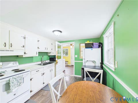 Tiny photo for 4868 Promise Land Road, Appomattox, VA 24522 (MLS # 2620299)
