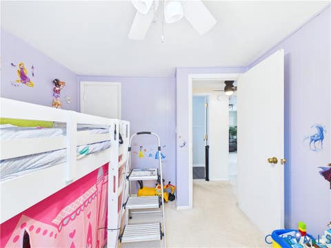 Tiny photo for 4868 Promise Land Road, Appomattox, VA 24522 (MLS # 2620299)