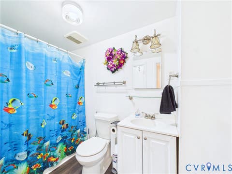 Tiny photo for 4868 Promise Land Road, Appomattox, VA 24522 (MLS # 2620299)