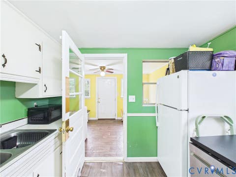 Tiny photo for 4868 Promise Land Road, Appomattox, VA 24522 (MLS # 2620299)