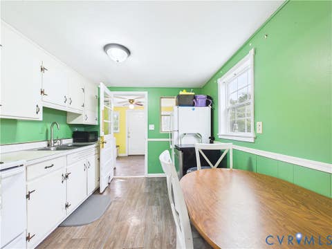 Tiny photo for 4868 Promise Land Road, Appomattox, VA 24522 (MLS # 2620299)