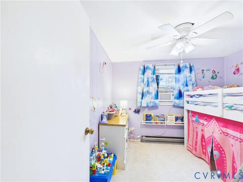 Tiny photo for 4868 Promise Land Road, Appomattox, VA 24522 (MLS # 2620299)