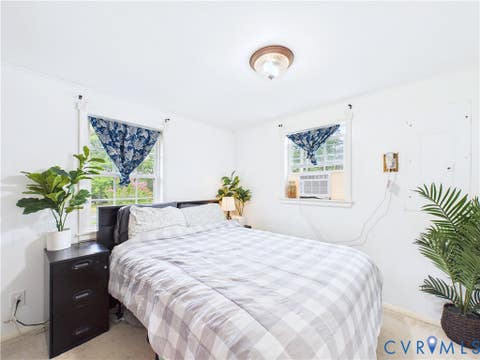 Tiny photo for 4868 Promise Land Road, Appomattox, VA 24522 (MLS # 2620299)