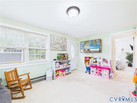 Tiny photo for 4868 Promise Land Road, Appomattox, VA 24522 (MLS # 2620299)