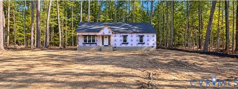 Tiny photo for 222 Sloope Point Road, Claremont, VA 23899 (MLS # 2629110)