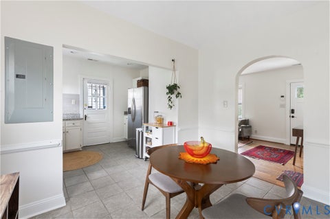 Tiny photo for 613 Rothesay Road, Richmond, VA 23221 (MLS # 2624553)