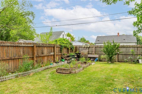 Tiny photo for 613 Rothesay Road, Richmond, VA 23221 (MLS # 2624553)