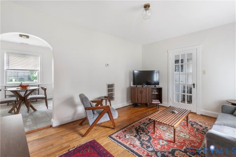 Tiny photo for 613 Rothesay Road, Richmond, VA 23221 (MLS # 2624553)