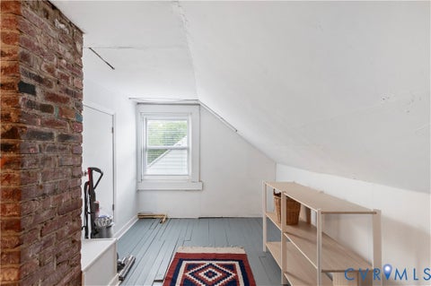 Tiny photo for 613 Rothesay Road, Richmond, VA 23221 (MLS # 2624553)