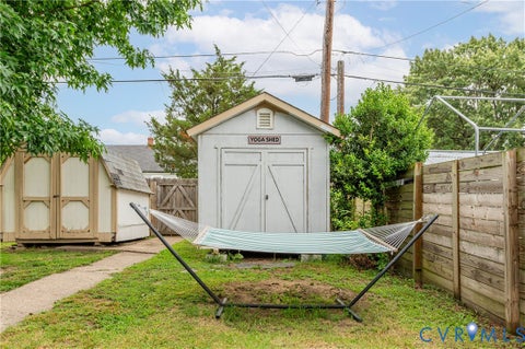 Tiny photo for 613 Rothesay Road, Richmond, VA 23221 (MLS # 2624553)