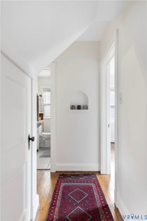 Tiny photo for 613 Rothesay Road, Richmond, VA 23221 (MLS # 2624553)