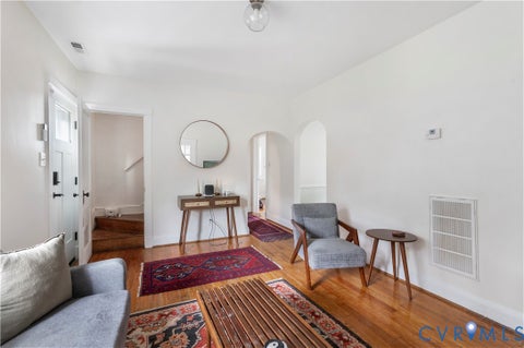 Tiny photo for 613 Rothesay Road, Richmond, VA 23221 (MLS # 2624553)