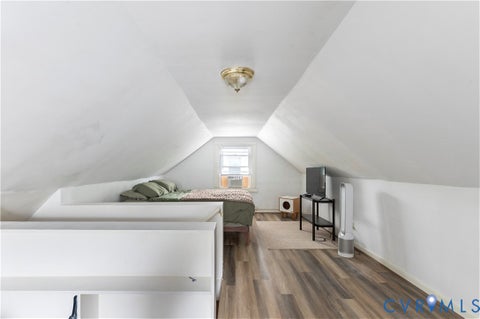 Tiny photo for 613 Rothesay Road, Richmond, VA 23221 (MLS # 2624553)