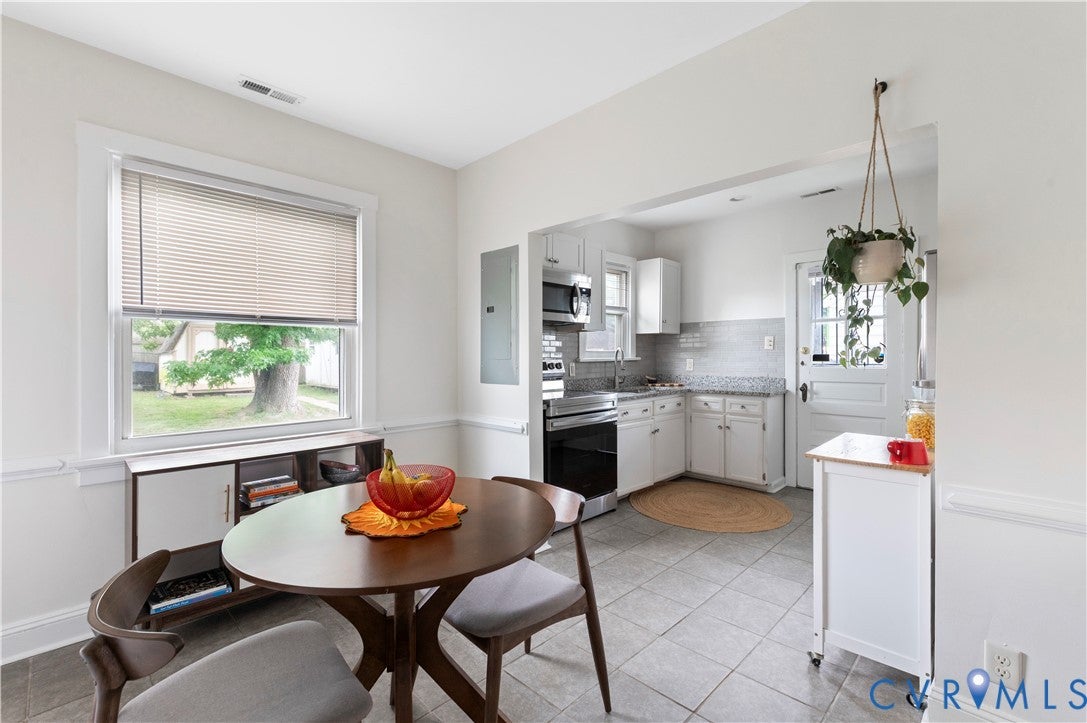 613 Rothesay Road