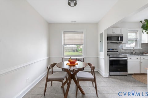 Tiny photo for 613 Rothesay Road, Richmond, VA 23221 (MLS # 2624553)