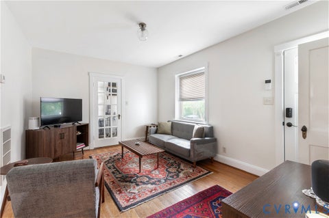 Tiny photo for 613 Rothesay Road, Richmond, VA 23221 (MLS # 2624553)