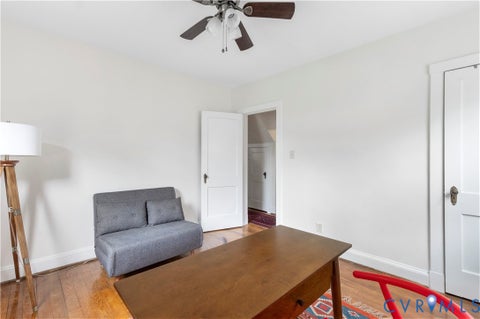 Tiny photo for 613 Rothesay Road, Richmond, VA 23221 (MLS # 2624553)