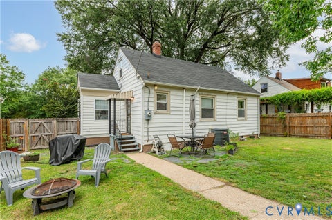 Tiny photo for 613 Rothesay Road, Richmond, VA 23221 (MLS # 2624553)