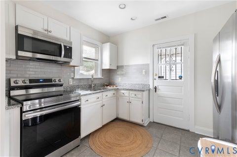 Tiny photo for 613 Rothesay Road, Richmond, VA 23221 (MLS # 2624553)