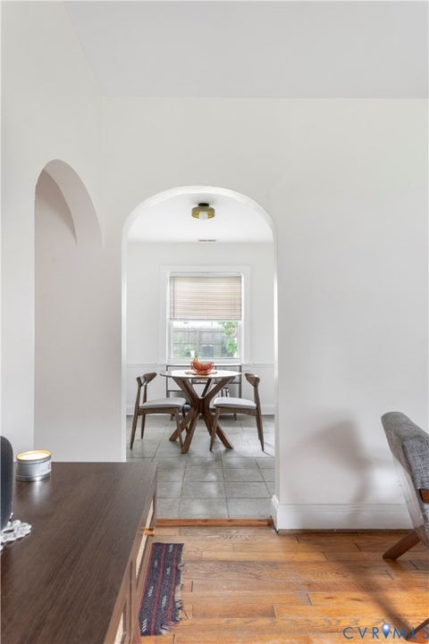 Tiny photo for 613 Rothesay Road, Richmond, VA 23221 (MLS # 2624553)